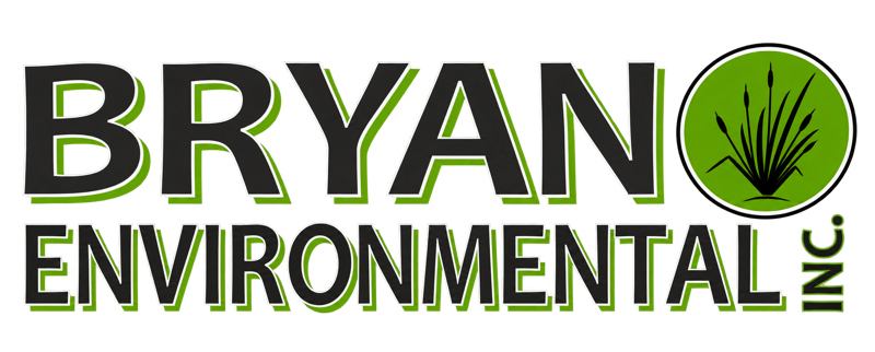 Bryan Environmental Inc.
